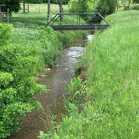 3Br 2Bath Gorgeous Country Near Nashville F1 Franklin Exterior photo